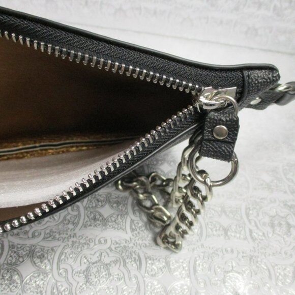 MICHAEL KORS Fanny Pack Bag NWOT - Picture 3 of 10